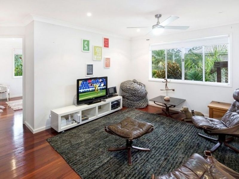 1114 Eumundi Noosa Rd, Verrierdale QLD 4562