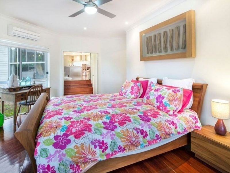 1114 Eumundi Noosa Rd, Verrierdale QLD 4562