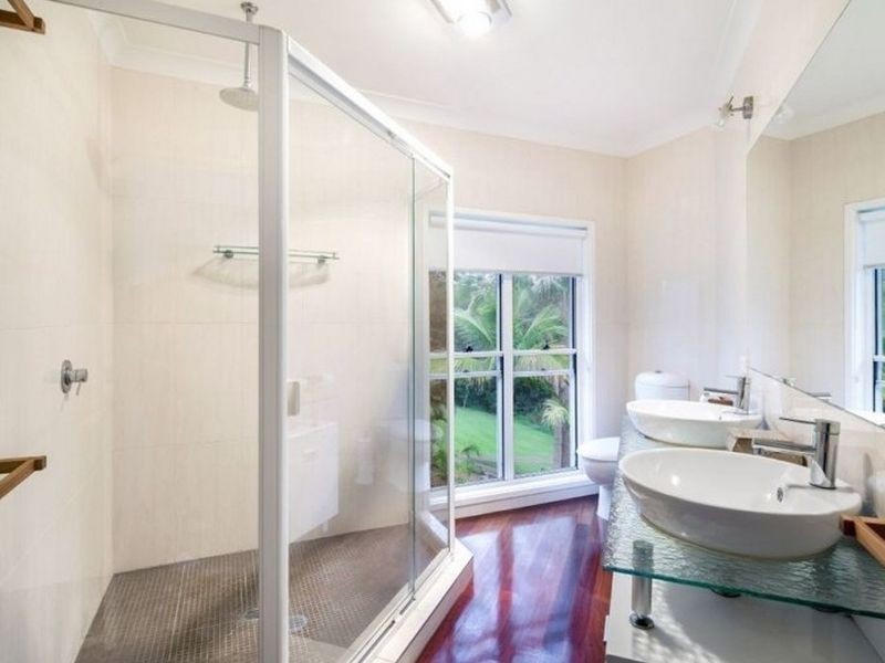 1114 Eumundi Noosa Rd, Verrierdale QLD 4562