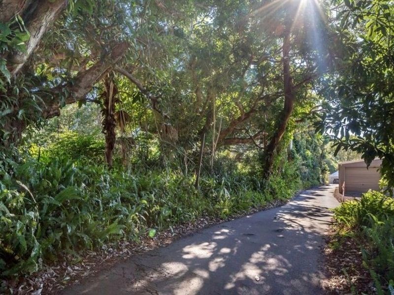 1114 Eumundi Noosa Rd, Verrierdale QLD 4562