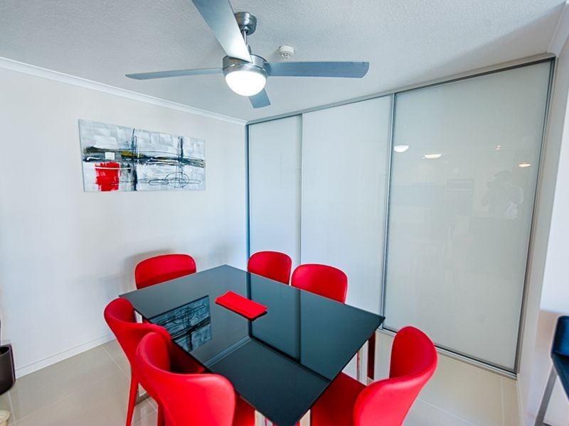 8/48-50 Duporth Ave, Maroochydore QLD 4558