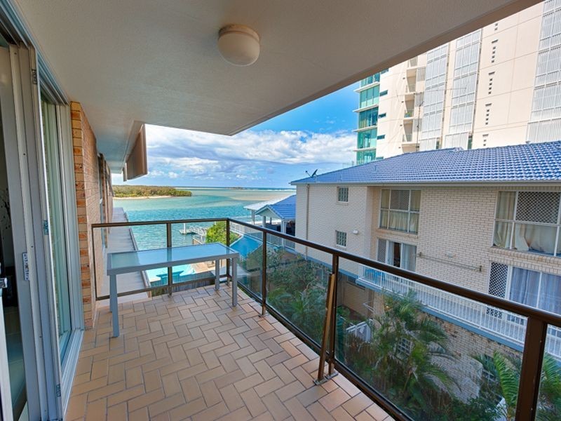 8/48-50 Duporth Ave, Maroochydore QLD 4558