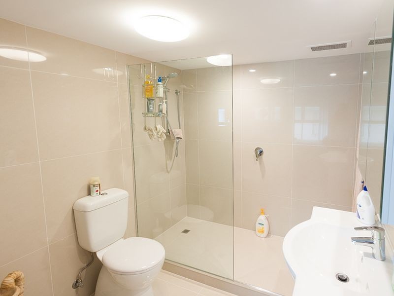 8/48-50 Duporth Ave, Maroochydore QLD 4558