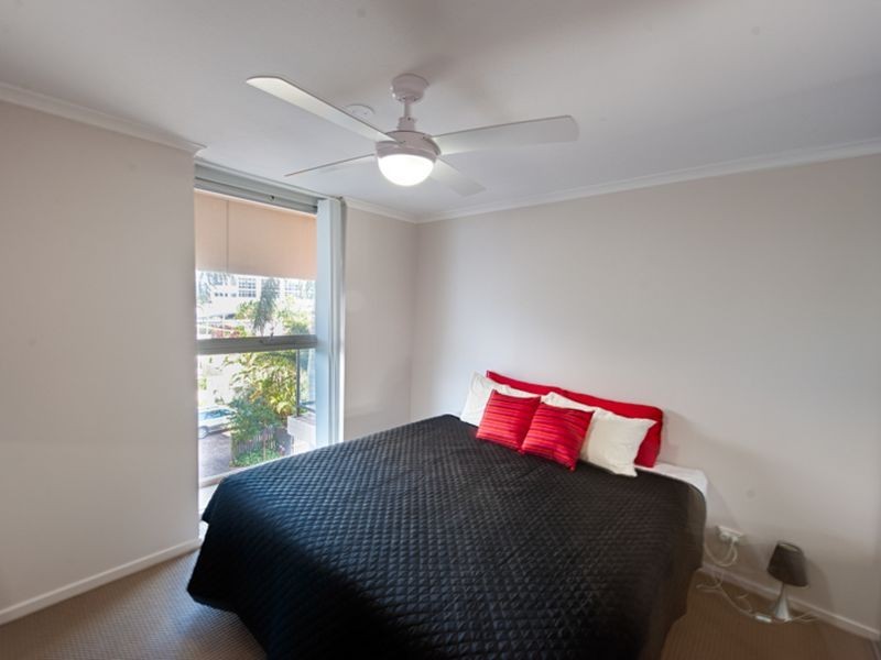 8/48-50 Duporth Ave, Maroochydore QLD 4558