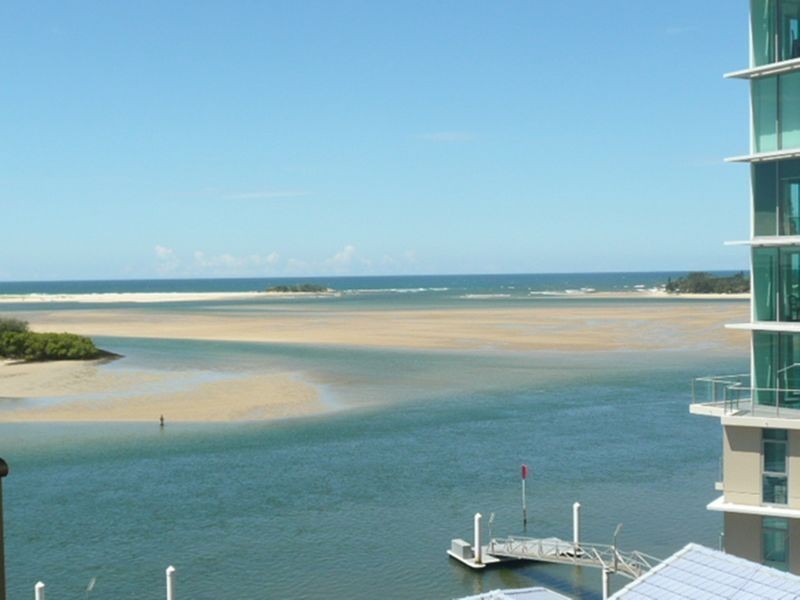 8/48-50 Duporth Ave, Maroochydore QLD 4558