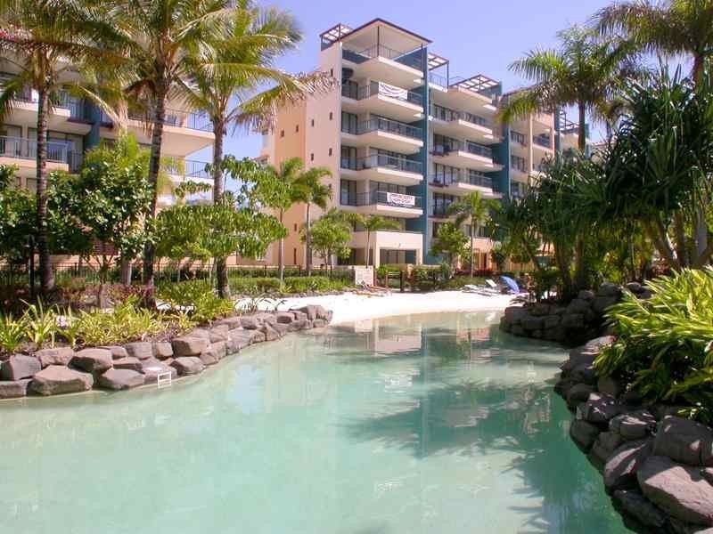 629/10 Okinja Road, Alexandra Headland QLD 4572