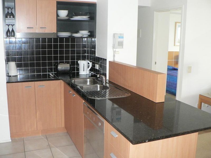 629/10 Okinja Road, Alexandra Headland QLD 4572