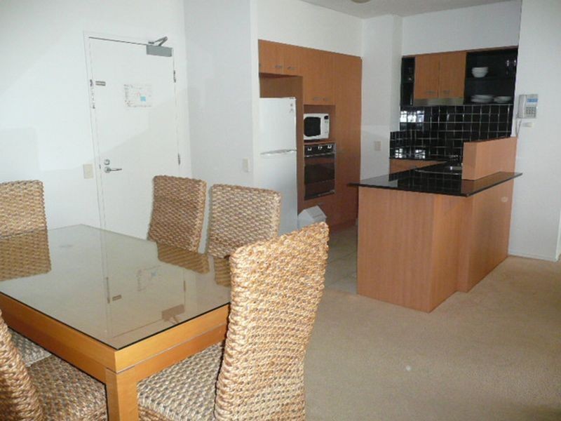 629/10 Okinja Road, Alexandra Headland QLD 4572