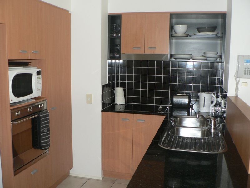 629/10 Okinja Road, Alexandra Headland QLD 4572