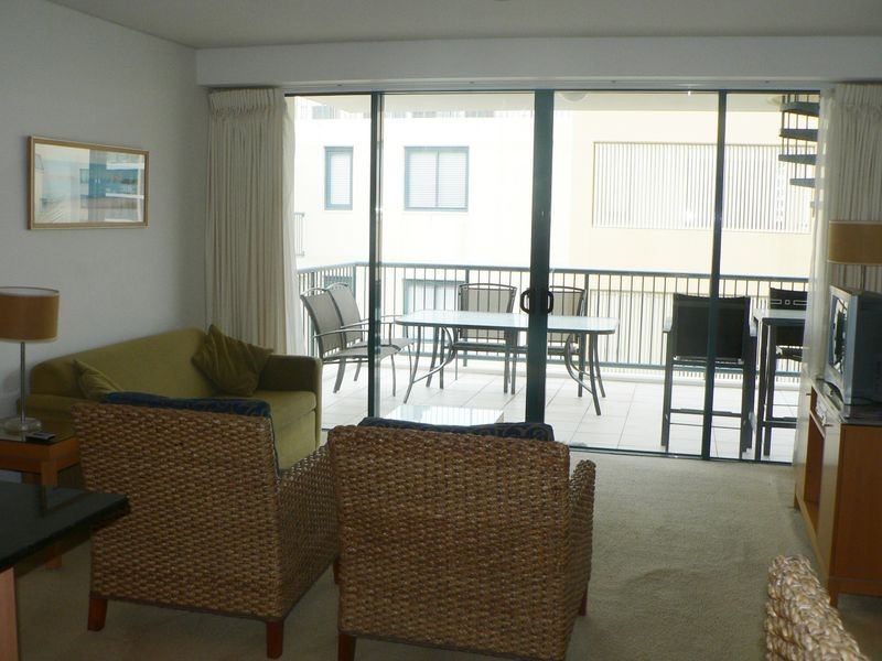 629/10 Okinja Road, Alexandra Headland QLD 4572