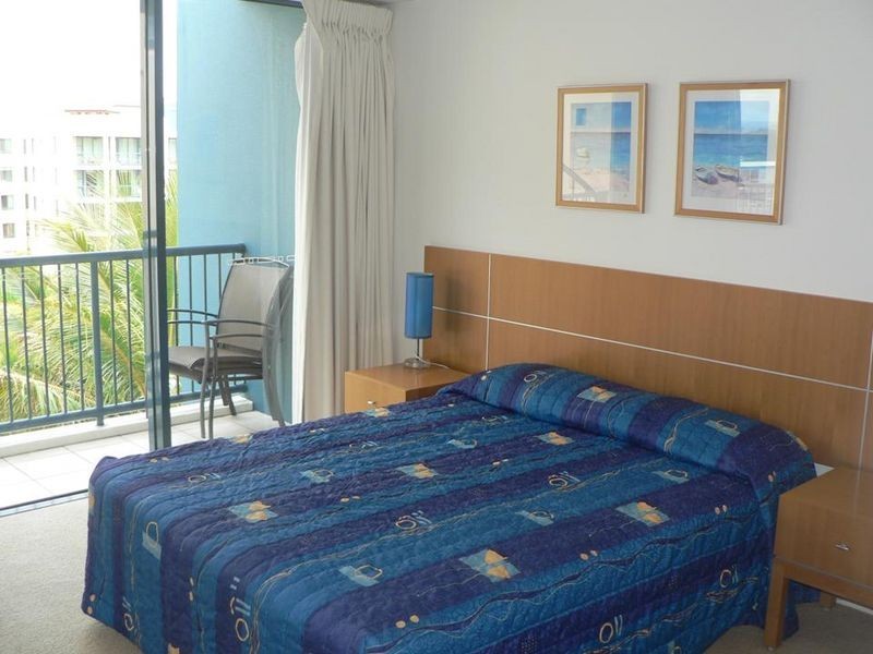 629/10 Okinja Road, Alexandra Headland QLD 4572