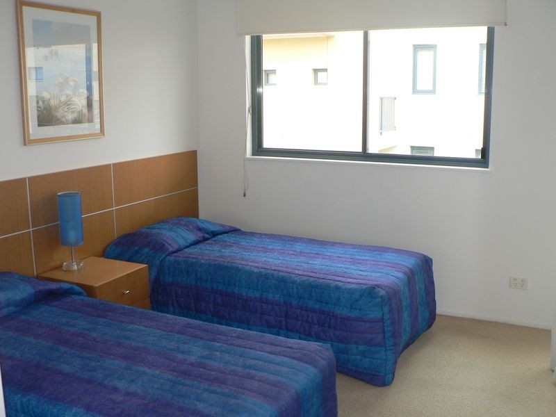 629/10 Okinja Road, Alexandra Headland QLD 4572