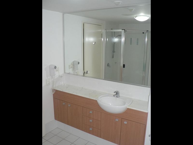 629/10 Okinja Road, Alexandra Headland QLD 4572