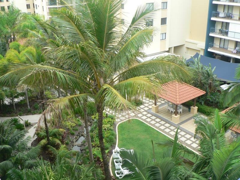 629/10 Okinja Road, Alexandra Headland QLD 4572