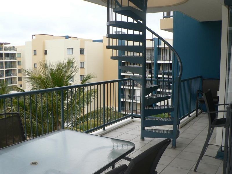 629/10 Okinja Road, Alexandra Headland QLD 4572