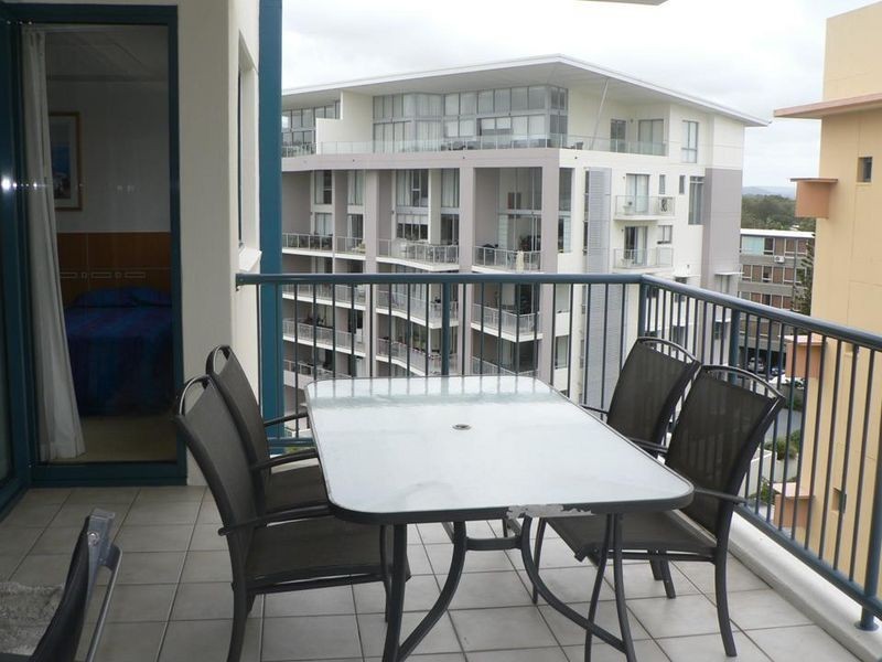 629/10 Okinja Road, Alexandra Headland QLD 4572