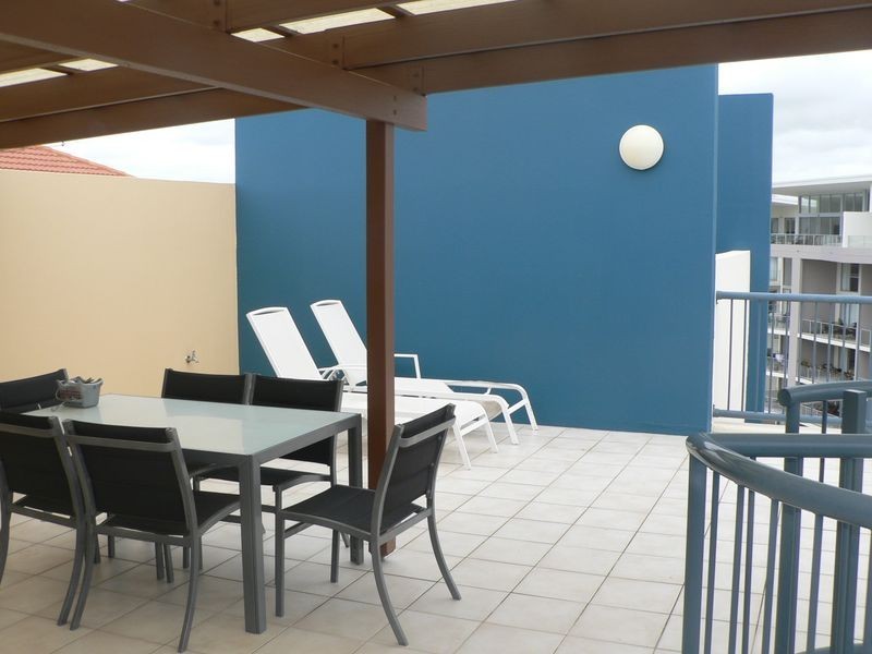 629/10 Okinja Road, Alexandra Headland QLD 4572