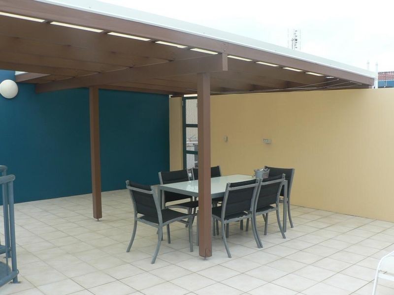 629/10 Okinja Road, Alexandra Headland QLD 4572