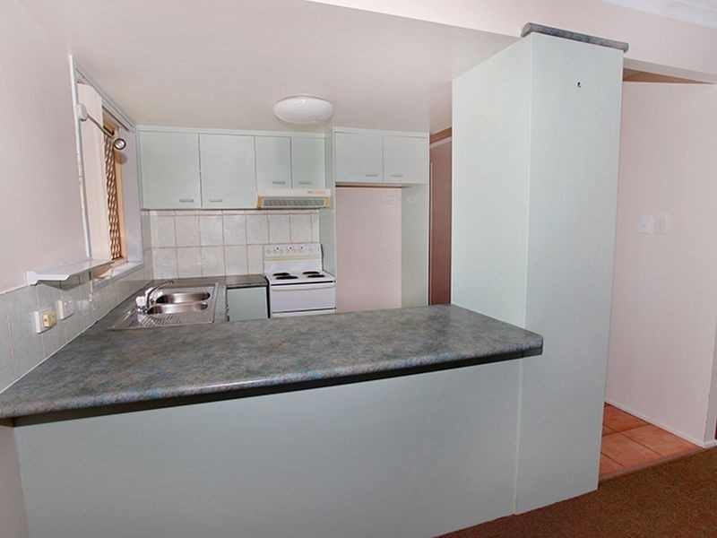 1/202 Main Rd, Maroochydore QLD 4558