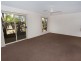1/202 Main Rd, Maroochydore QLD 4558