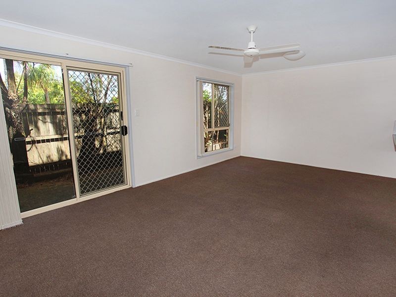 1/202 Main Rd, Maroochydore QLD 4558