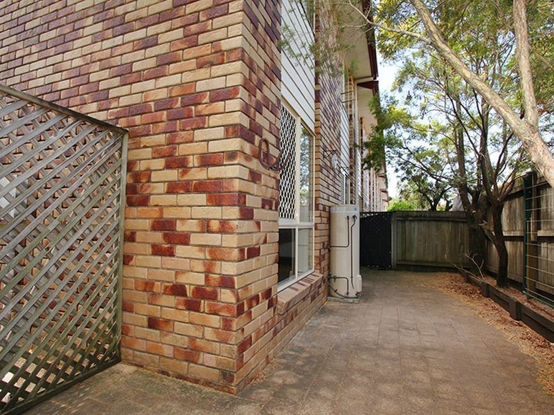 1/202 Main Rd, Maroochydore QLD 4558