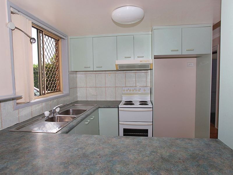 1/202 Main Rd, Maroochydore QLD 4558