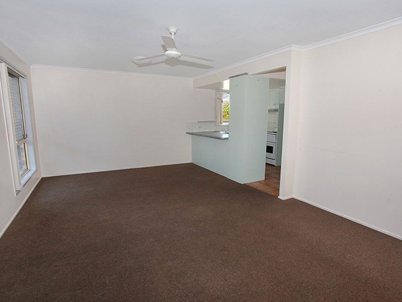 1/202 Main Rd, Maroochydore QLD 4558