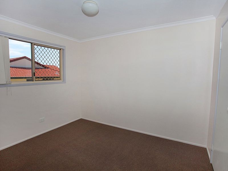 1/202 Main Rd, Maroochydore QLD 4558