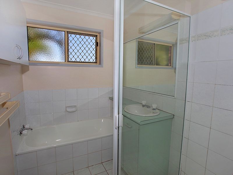 1/202 Main Rd, Maroochydore QLD 4558