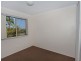 1/202 Main Rd, Maroochydore QLD 4558