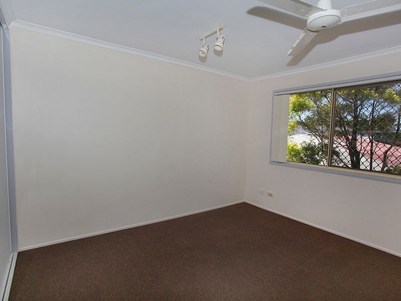1/202 Main Rd, Maroochydore QLD 4558