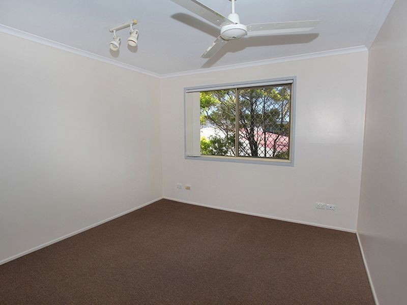 1/202 Main Rd, Maroochydore QLD 4558