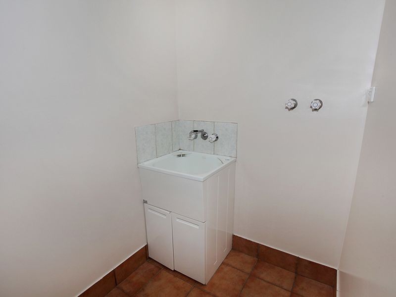 1/202 Main Rd, Maroochydore QLD 4558