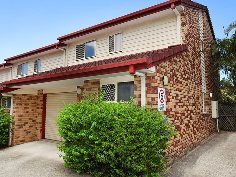 1/202 Main Rd, Maroochydore QLD 4558