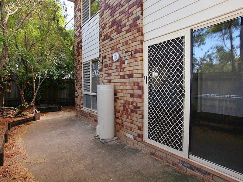 1/202 Main Rd, Maroochydore QLD 4558