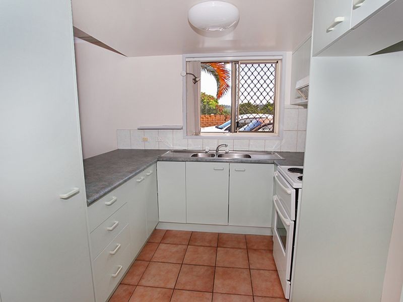 1/202 Main Rd, Maroochydore QLD 4558