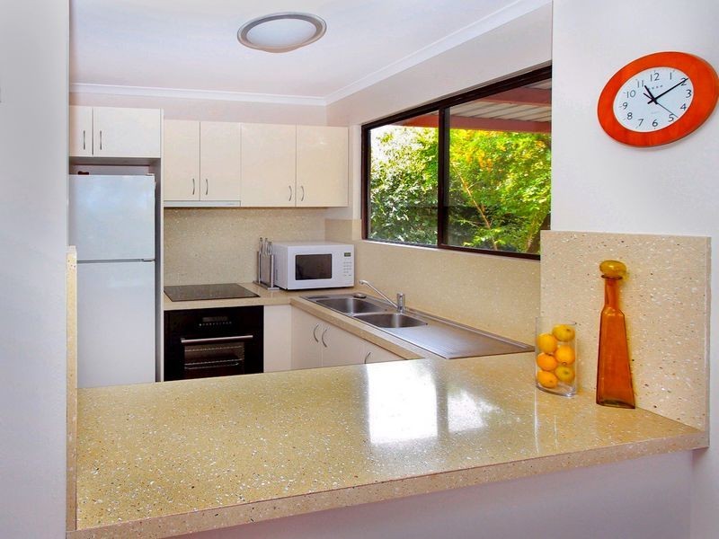 6/160 Tepequar Drive, Maroochydore QLD 4558