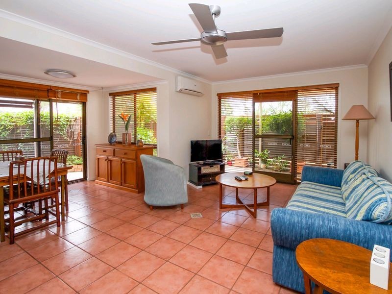 6/160 Tepequar Drive, Maroochydore QLD 4558