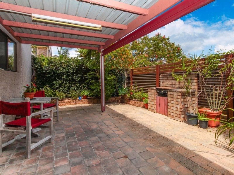 6/160 Tepequar Drive, Maroochydore QLD 4558