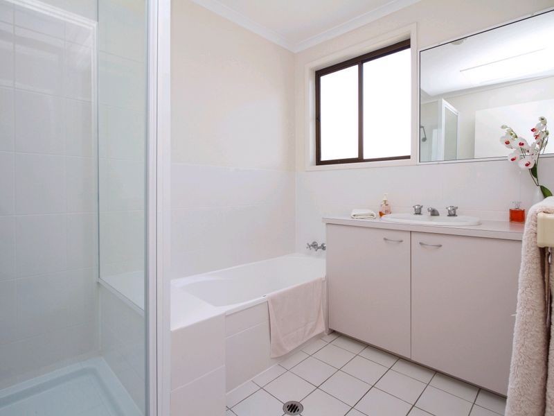 6/160 Tepequar Drive, Maroochydore QLD 4558