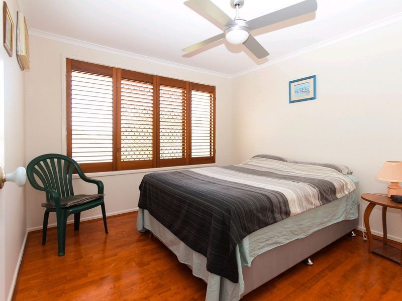 6/160 Tepequar Drive, Maroochydore QLD 4558