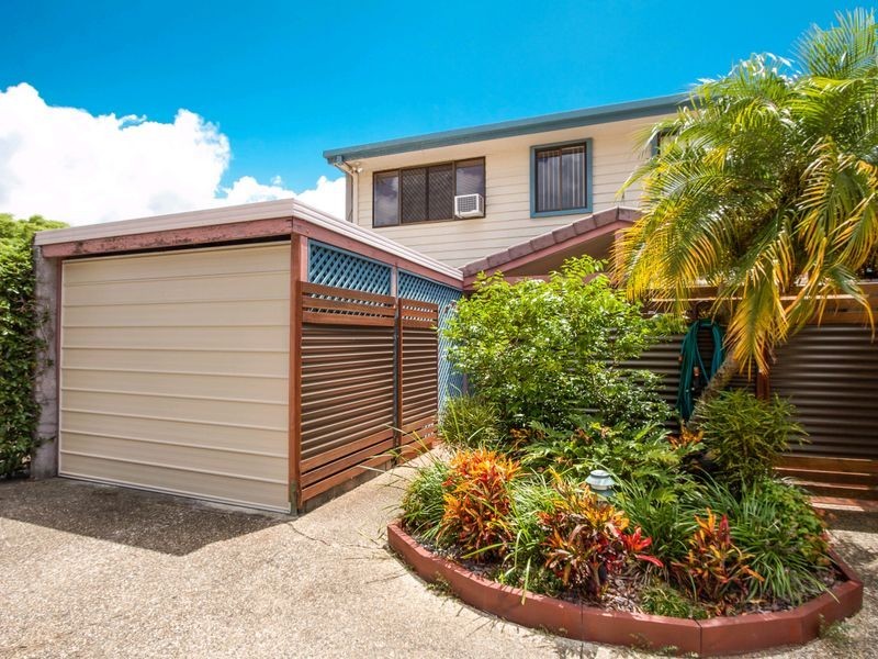 6/160 Tepequar Drive, Maroochydore QLD 4558