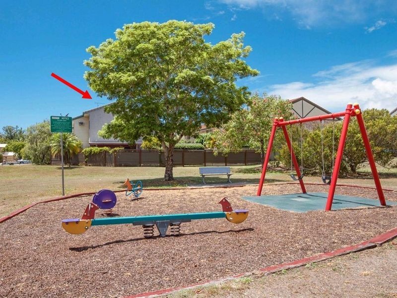 6/160 Tepequar Drive, Maroochydore QLD 4558