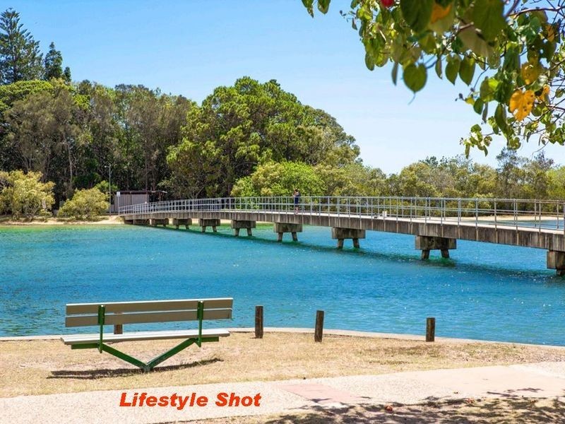 6/160 Tepequar Drive, Maroochydore QLD 4558