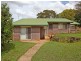10 Simridge Ct, Bli Bli QLD 4560