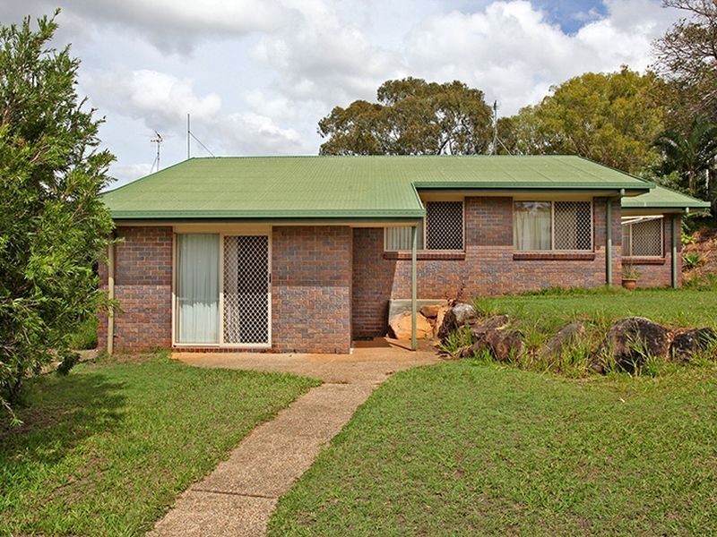 10 Simridge Ct, Bli Bli QLD 4560