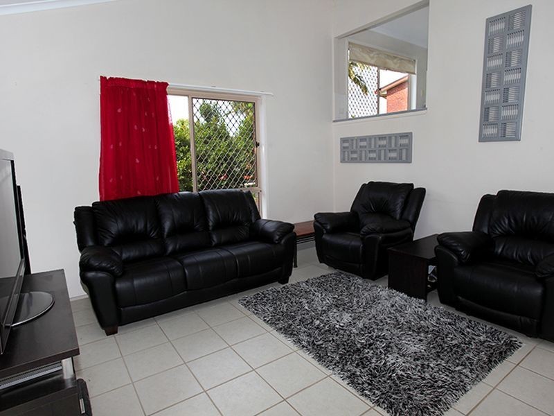10 Simridge Ct, Bli Bli QLD 4560