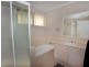 10 Simridge Ct, Bli Bli QLD 4560