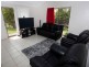 10 Simridge Ct, Bli Bli QLD 4560